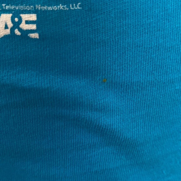 🥭 (4 for $15) Duck Dynasty T Shirt size small - Picture 3 of 5